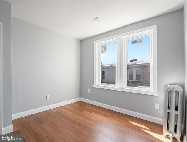 1630 S 28TH ST, Philadelphia, PA 19145