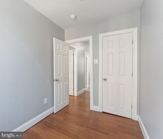 1630 S 28TH ST, Philadelphia, PA 19145