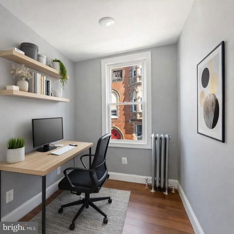 1630 S 28TH ST, Philadelphia, PA 19145