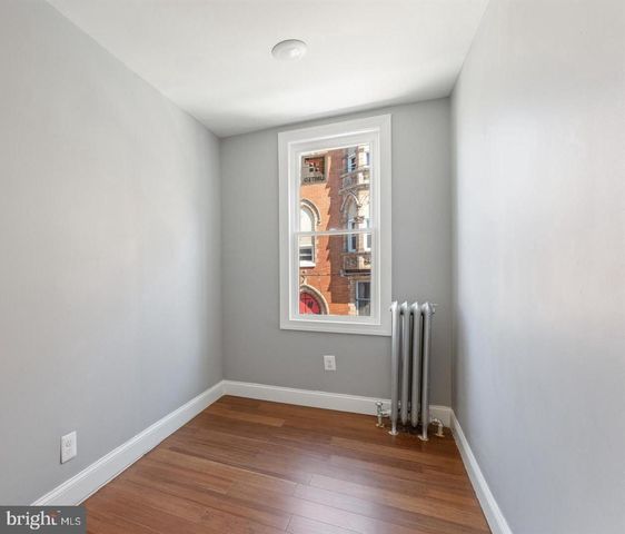 1630 S 28TH ST, Philadelphia, PA 19145