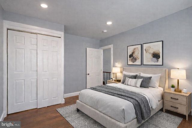 1630 S 28TH ST, Philadelphia, PA 19145