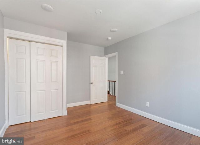 1630 S 28TH ST, Philadelphia, PA 19145