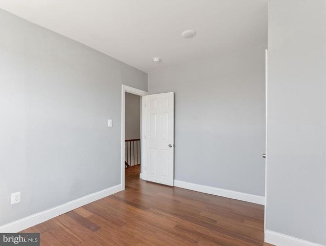 1630 S 28TH ST, Philadelphia, PA 19145