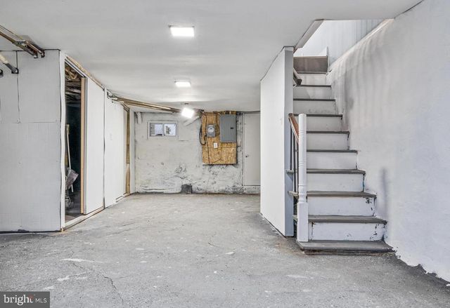 1630 S 28TH ST, Philadelphia, PA 19145