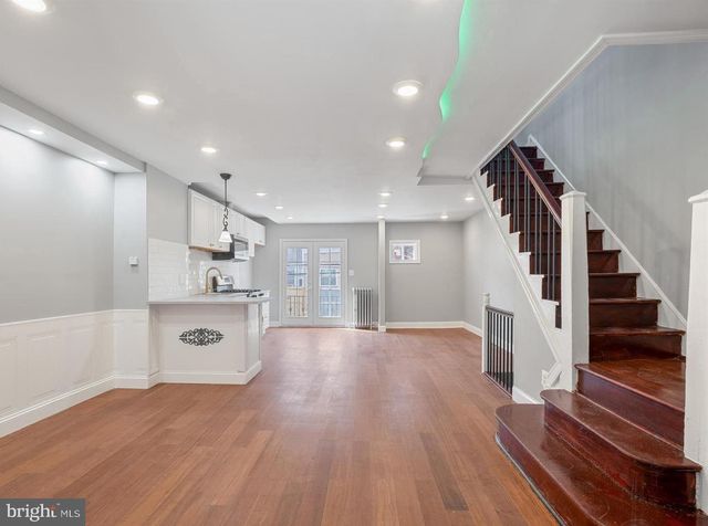 1630 S 28TH ST, Philadelphia, PA 19145