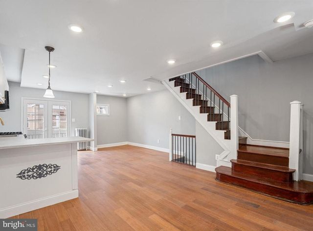 1630 S 28TH ST, Philadelphia, PA 19145