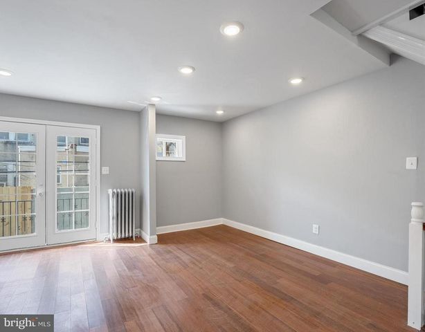 1630 S 28TH ST, Philadelphia, PA 19145