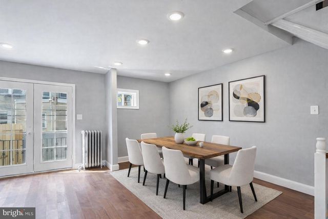 1630 S 28TH ST, Philadelphia, PA 19145