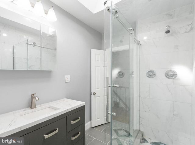 1630 S 28TH ST, Philadelphia, PA 19145