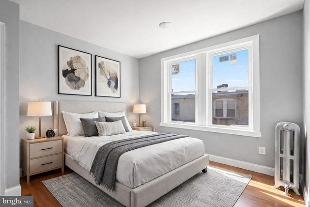 1630 S 28TH ST, Philadelphia, PA 19145