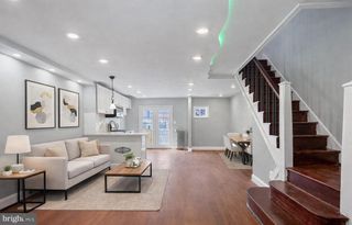 1630 S 28TH ST, Philadelphia, PA 19145