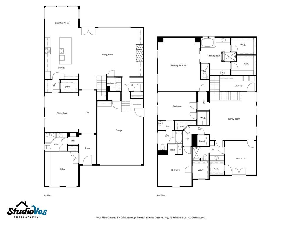 Image 47 of property listing at 5119 Locust Street, Bellaire, TX 77401