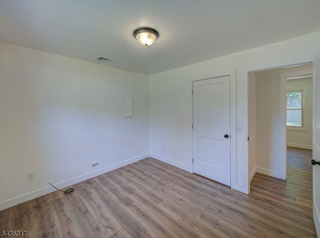 5 Ravine Dr, Andover Twp., NJ 07860