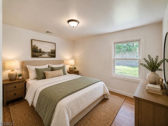5 Ravine Dr, Andover Twp., NJ 07860