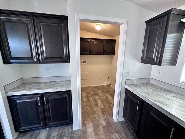 445 Steiger Drive, Bullhead City, AZ 86442