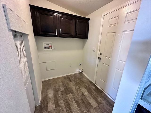 445 Steiger Drive, Bullhead City, AZ 86442