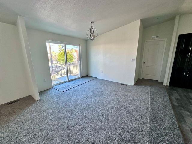 445 Steiger Drive, Bullhead City, AZ 86442