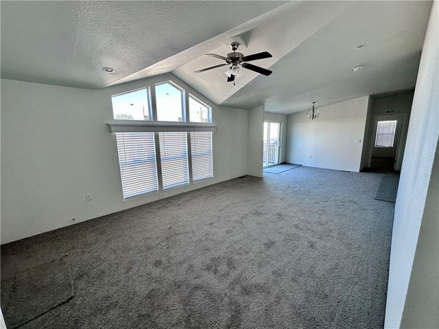 445 Steiger Drive, Bullhead City, AZ 86442