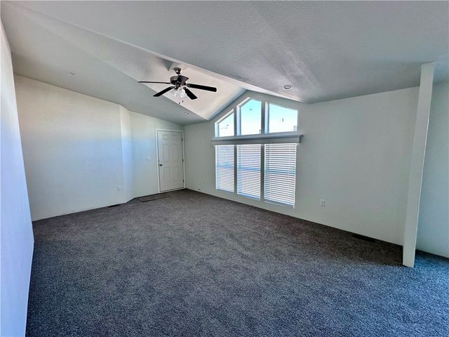 445 Steiger Drive, Bullhead City, AZ 86442