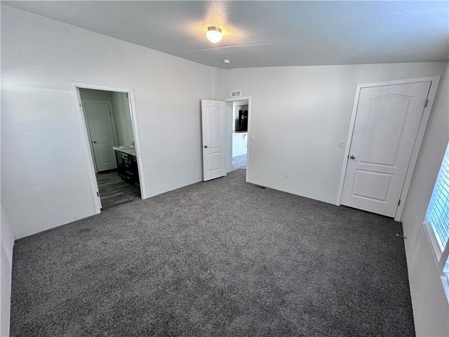 445 Steiger Drive, Bullhead City, AZ 86442