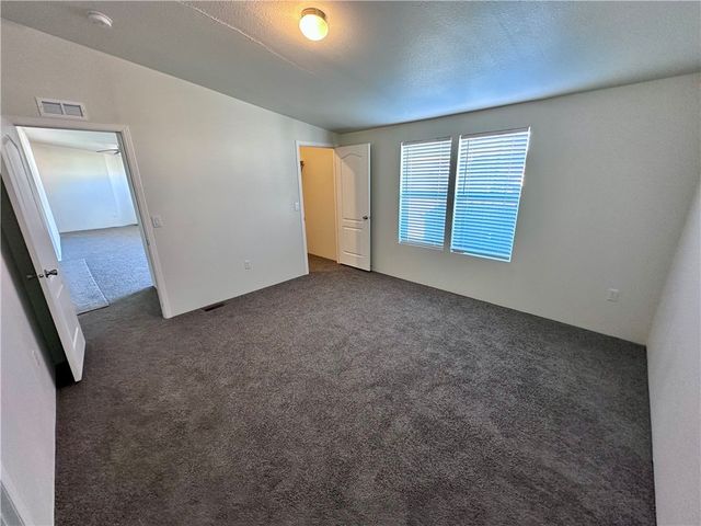 445 Steiger Drive, Bullhead City, AZ 86442