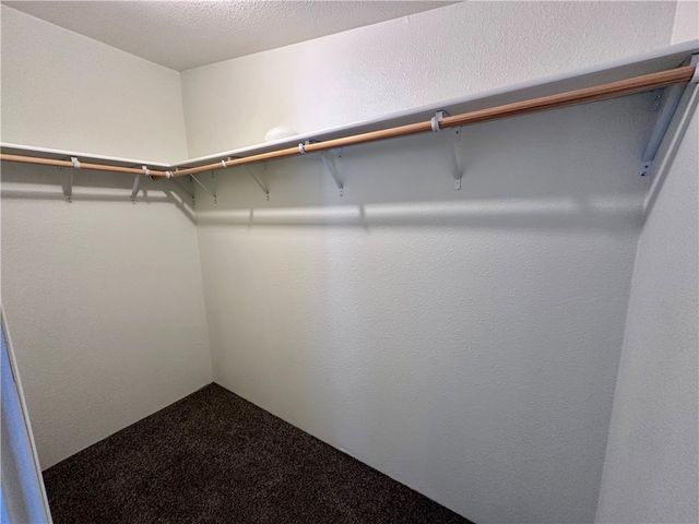 445 Steiger Drive, Bullhead City, AZ 86442