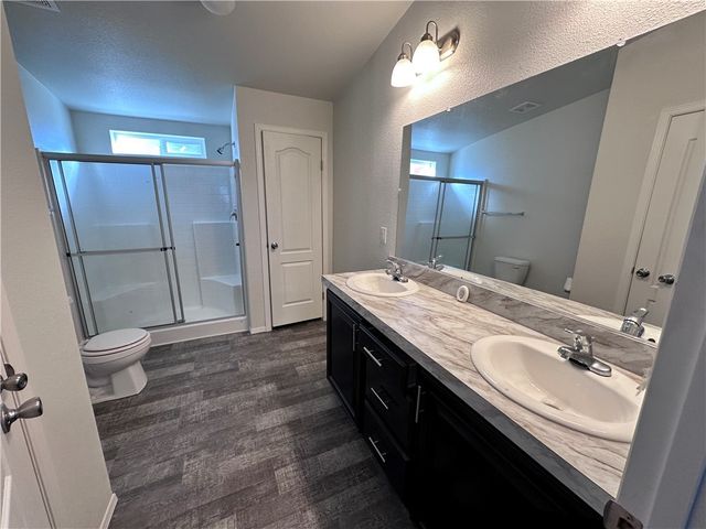 445 Steiger Drive, Bullhead City, AZ 86442