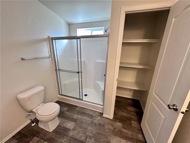 445 Steiger Drive, Bullhead City, AZ 86442