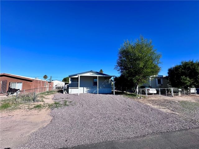 445 Steiger Drive, Bullhead City, AZ 86442