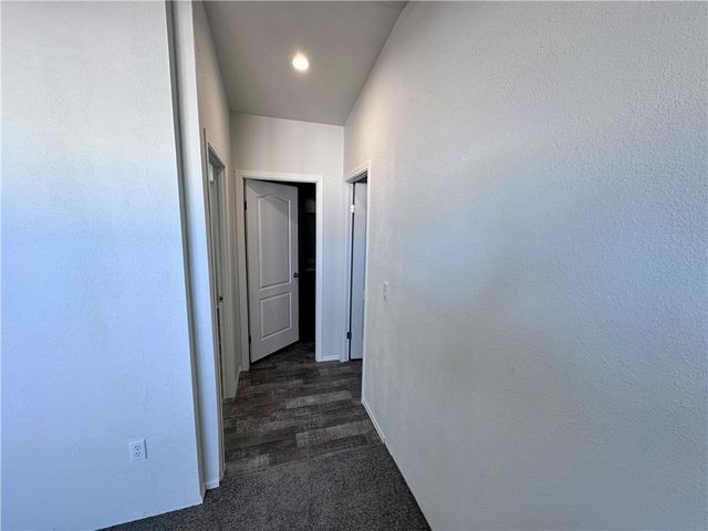 445 Steiger Drive, Bullhead City, AZ 86442