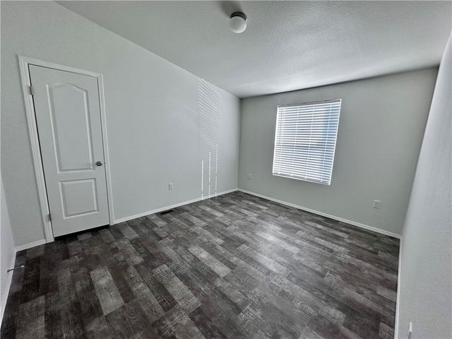 445 Steiger Drive, Bullhead City, AZ 86442