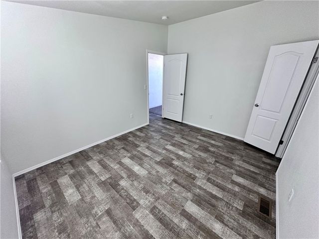 445 Steiger Drive, Bullhead City, AZ 86442