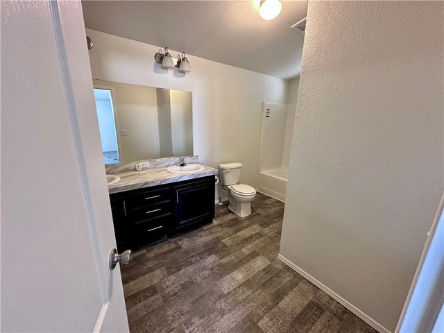 445 Steiger Drive, Bullhead City, AZ 86442