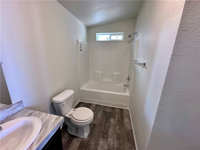 445 Steiger Drive, Bullhead City, AZ 86442