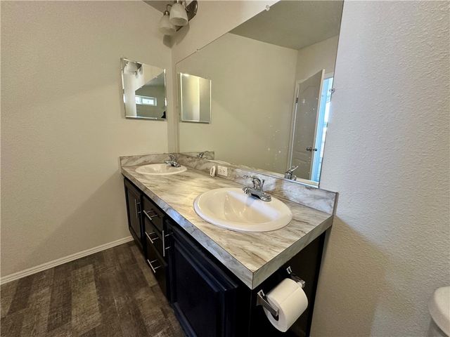 445 Steiger Drive, Bullhead City, AZ 86442