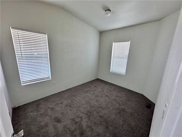 445 Steiger Drive, Bullhead City, AZ 86442