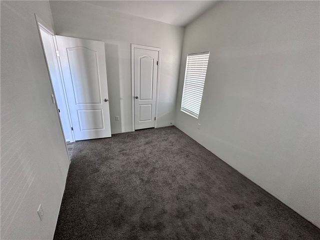 445 Steiger Drive, Bullhead City, AZ 86442