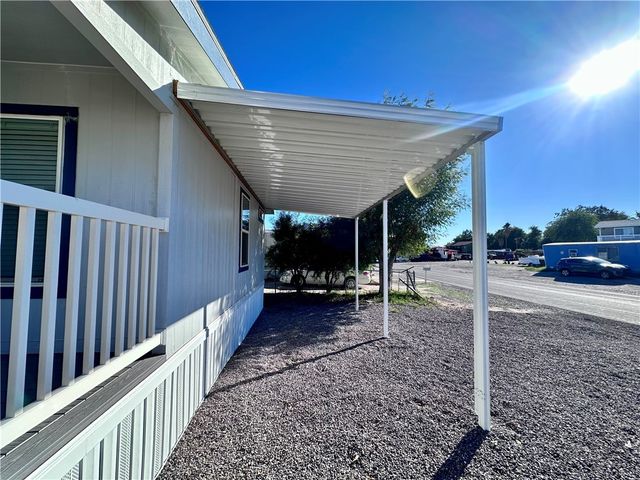 445 Steiger Drive, Bullhead City, AZ 86442