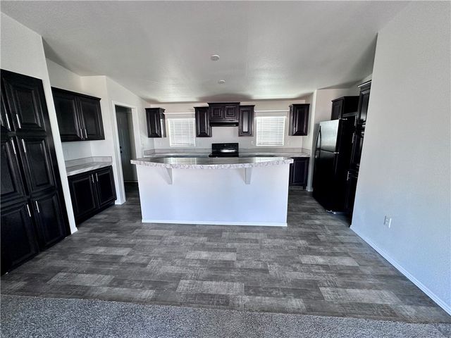 445 Steiger Drive, Bullhead City, AZ 86442