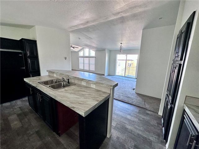 445 Steiger Drive, Bullhead City, AZ 86442