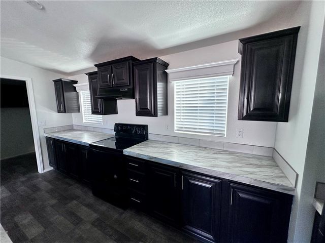 445 Steiger Drive, Bullhead City, AZ 86442