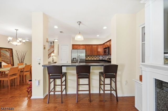 212 Riverwalk Way, Clifton City, NJ 07014