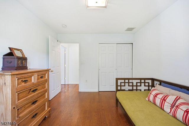 212 Riverwalk Way, Clifton City, NJ 07014