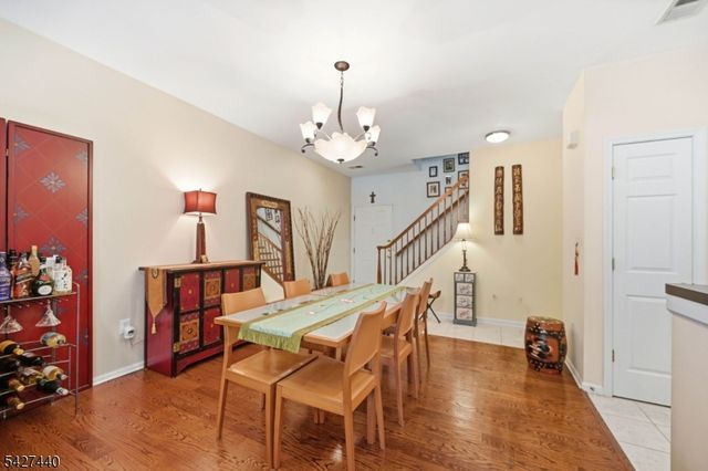 212 Riverwalk Way, Clifton City, NJ 07014