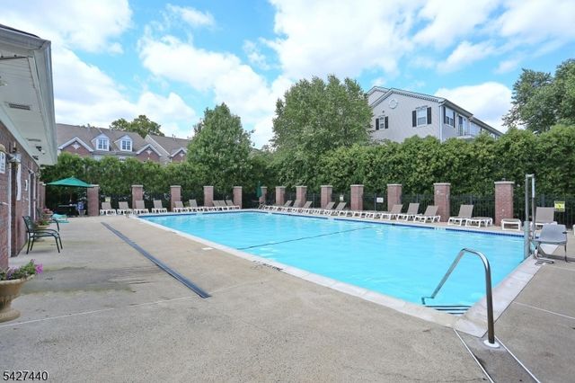 212 Riverwalk Way, Clifton City, NJ 07014