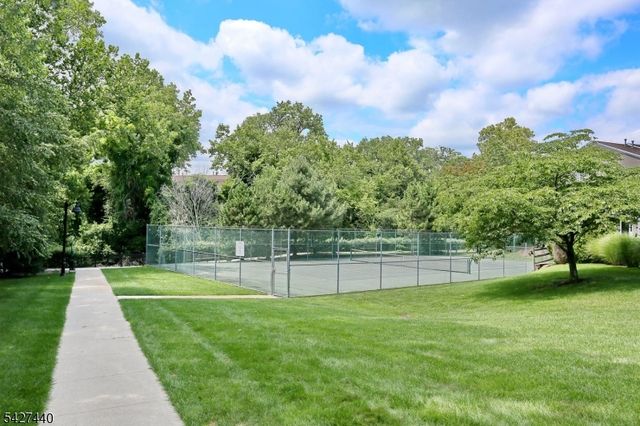 212 Riverwalk Way, Clifton City, NJ 07014
