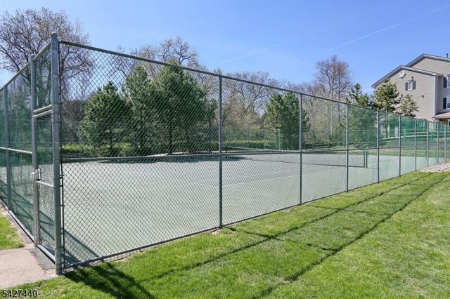 212 Riverwalk Way, Clifton City, NJ 07014