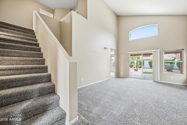 1244 E Angela Drive, Phoenix, AZ 85022