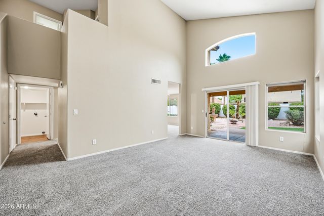 1244 E Angela Drive, Phoenix, AZ 85022