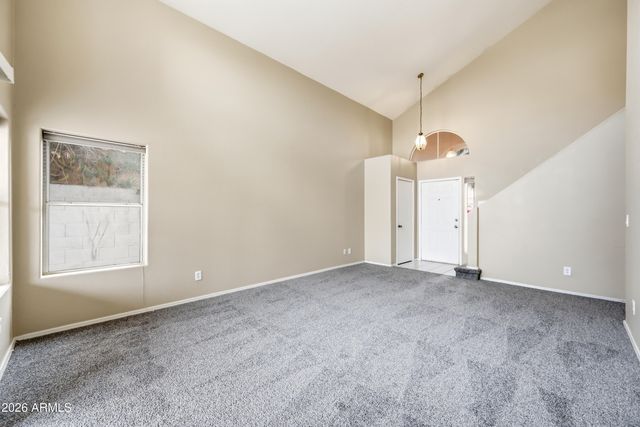 1244 E Angela Drive, Phoenix, AZ 85022